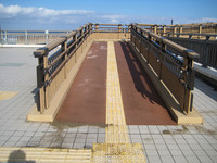 Medium_道の駅神話の里白うさぎ (25)s